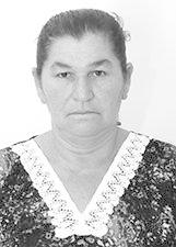 Foto de LINDALVA SEVERINA DOS SANTOS