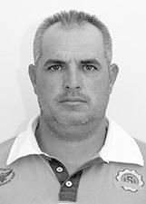 Foto de LUIZ APOLINÁRIO LEAL