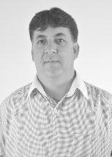 Foto de MARCELO ASSIS NEVES