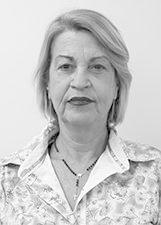 Foto de MARIA LUISA DE SOUSA COSTA