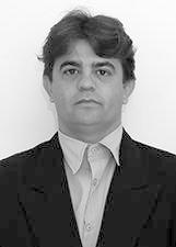Foto de Nelson Francisco de Assis Filho