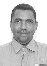 Foto de Osvaldo Modesto Ribeiro