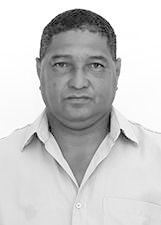 Foto de Carlos Roberto da Rocha