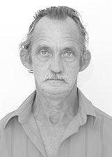 Foto de ANTONIO GERALDO DA TRINDADE