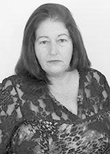 Foto de HELENA MARIA SILVA