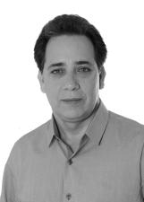 Foto de ANTONIO AFONSO DUARTE