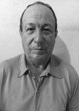 Foto de GERALDO REZENDE COSTA