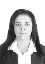 Foto de JACIARA BATISTA RIBEIRO
