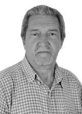 Foto de WALTER DIAS DO PRADO