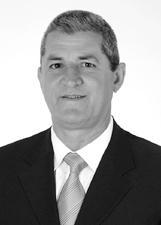 Foto de MARCOS VILAS BOAS