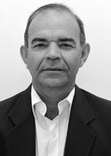 Foto de WILSON VICENTE PEREIRA