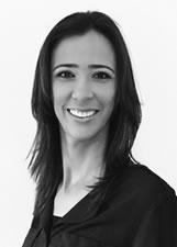 Foto de TELMA PATRÍCIA DE MORAES SANTOS
