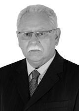 Foto de MÁRIO MENDES DE PINHO