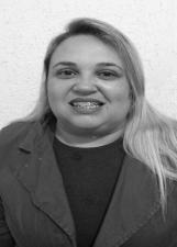 Foto de JANAINA APARECIDA SILVERIO DE FARIA