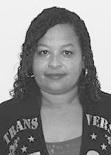 Foto de DIVINA APARECIDA MARQUES MELO