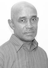 Foto de EDGAR DE SOUZA ZACARIAS