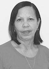 Foto de ANTONIA MARIA DO NASCIMENTO