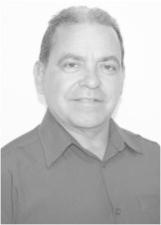 Foto de Oredir Vicente dos Anjos