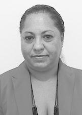 Foto de MARIA DO CARMO MACHADO NASCIMENTO