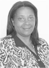 Foto de APARECIDA DA SILVA CARMO