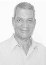 Foto de JOSE ANTERO GONCALVES