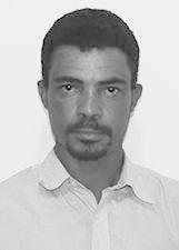 Foto de JOSE GERALDO DA PAIXAO VALENTIM