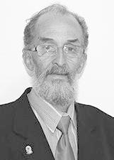 Foto de JOSE LUZIA DA SILVA