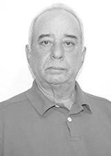 Foto de MARCIO ELOY TORRES