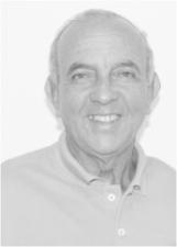 Foto de Renato Dias de Lima