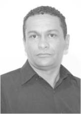 Foto de SÉRGIO APARECIDA PENA