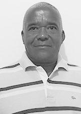 Foto de PEDRO ANTONIO COSTA SOUZA
