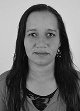 Foto de LUCILENE APARECIDA DE SOUZA