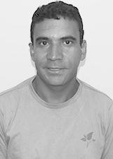 Foto de ADENILSON LEITE ROCHA