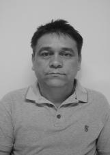 Foto de Jose Hilton Leal