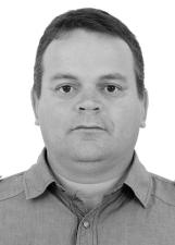 Foto de Silvio Cézar Paixão Silva
