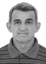 Foto de JUAREZ ALVES DE SOUZA