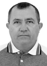Foto de REINALDO DE FREITAS NEVES