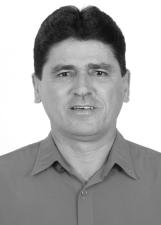 Foto de NERVAL AFONSO DA SILVA