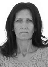 Foto de EDINALVA FRANCISCA DE SOUSA