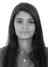Foto de ÉRICA CRISTINA DIAS SANTOS