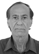 Foto de WANDERLINO TEIXEIRA DE SOUZA