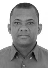 Foto de EDMARCIO FERREIRA SANTANA