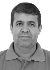 Foto de GENERINO DE SALES PINTO