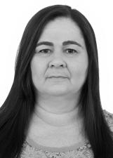 Foto de Sílvia Aparecida Silveira Costa