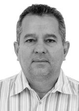 Foto de José Gilvandro Leão Novato