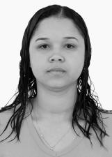 Foto de Suzimara Pereira dos Santos