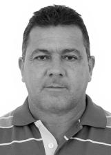 Foto de Moacir Antunes Domingues