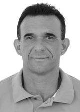 Foto de Gercino Jose Cardoso