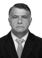 Foto de ANTONIO APARECIDO DA SILVA