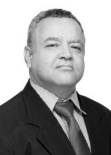 Foto de CARLOS ALBERTO CHAVES